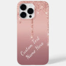 Pesquisar por t iphone capas Nome