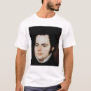 Pesquisar por schubert camisetas Escola