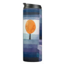 Pesquisar por prendedor canecas Abstrato