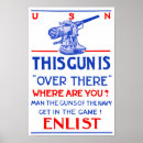 Pesquisar por ww1 pósteres pôsteres Propaganda
