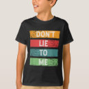 Pesquisar por mint camisetas Colorido