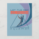 Pesquisar por aquaman convites Super herói