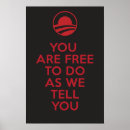 Pesquisar por galt pósteres pôsteres Objectivism