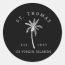 Pesquisar por novelty adesivos Novidade da palmeira