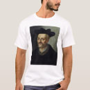 Pesquisar por francois camisetas Francês