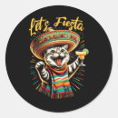 Pesquisar por sombrero adesivos Taco