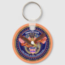 Pesquisar por exército chaveiros Mãe