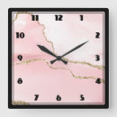Pesquisar por pink ribbon Trendy