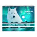 Pesquisar por arte animal For her