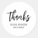 Pesquisar por cabelo preto e branco adesivos Profissional