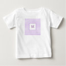 Pesquisar por bran camisetas For kids
