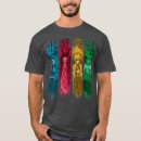 Pesquisar por ds camisetas Halloween