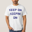 Pesquisar por mantimento camisetas Humor