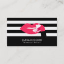 Pesquisar por classy cartao de visita Beleza
