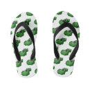 Pesquisar por verdes chinelos For kids