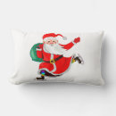Pesquisar por papai noel bebê crianças Feriado