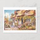 Pesquisar por condados de inglaterra cartoes postais Viagem