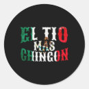 Pesquisar por tio engraçado adesivos Dia de os pais