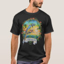 Pesquisar por kauai camisetas Pai