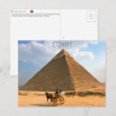 Pesquisar por piramides giza cartoes postais Egito