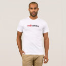 Pesquisar por deus do céu camisetas For him
