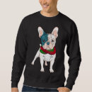 Pesquisar por bulldog moletons com capuz Frenchie