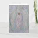 Pesquisar por angels cartoes Angelic