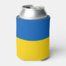 Pesquisar por mundial cozinha jantar Bandeira