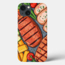 Pesquisar por churrasco iphone capas Bife