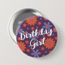 Pesquisar por hippie botons Padrão