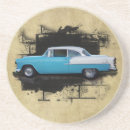 Pesquisar por carros clássicos porta copos Chevy