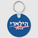 Pesquisar por do judaica chaveiros Hebraico