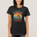 Pesquisar por abi camisetas Gato