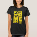 Pesquisar por separar camisetas Amor
