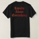 Pesquisar por logos camisetas Amor