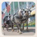 Pesquisar por carruagem porta copos Ilha