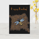 Pesquisar por honey bee cartoes Abelha de mel