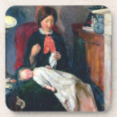 Pesquisar por ford porta copos Madox