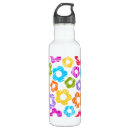 Pesquisar por capricho garrafa agua Colorido