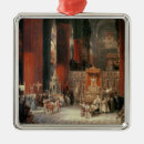 Pesquisar por procissões ornamentos Roberts