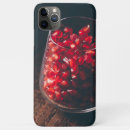 Pesquisar por semente iphone capas Comida