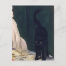 Pesquisar por edouard manet cartoes postais Impressionista