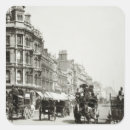 Pesquisar por oxford adesivos Inglês