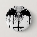 Pesquisar por demónio botons Preto