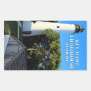 Pesquisar por key west adesivos Chave
