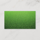 Pesquisar por ecologia cartao de visita Grama