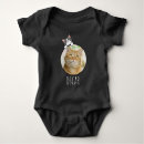 Pesquisar por amante do cão bebê roupas Menino bebê