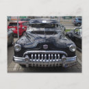 Pesquisar por raro cartoes postais Vintage