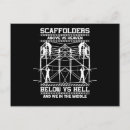 Pesquisar por construtor cartoes postais Estaleiro