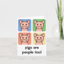 Pesquisar por piggies cartoes Piggy
